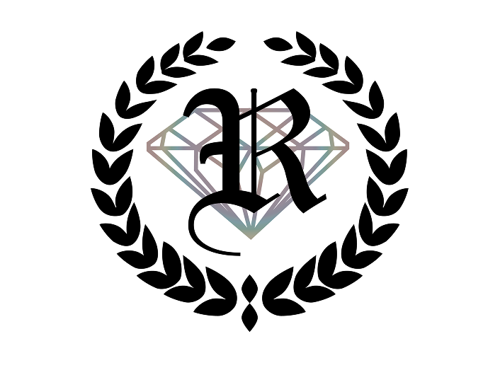 Kush Gold & Jewelry Logo