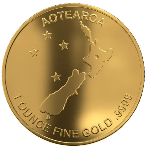 1 oz Gold Kiwi (2)