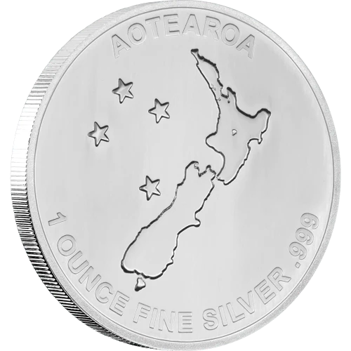 1 oz Silver Fern (2)