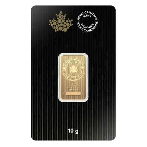 10g RCM Gold Bar (2)