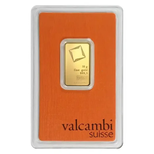 10g Valcambi Minted Gold Bar (3)