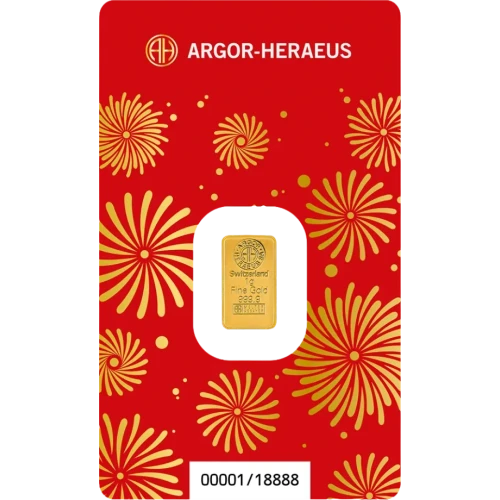 1g ARGOR-HERAEUS Year of the Horse 2026 (3)