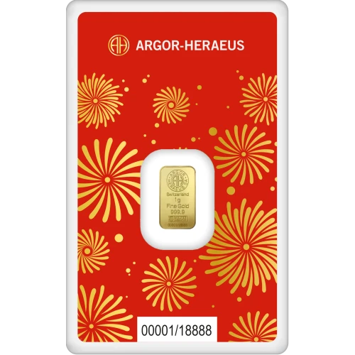 1g ARGOR-HERAEUS Year of the Snake 2025 (3)