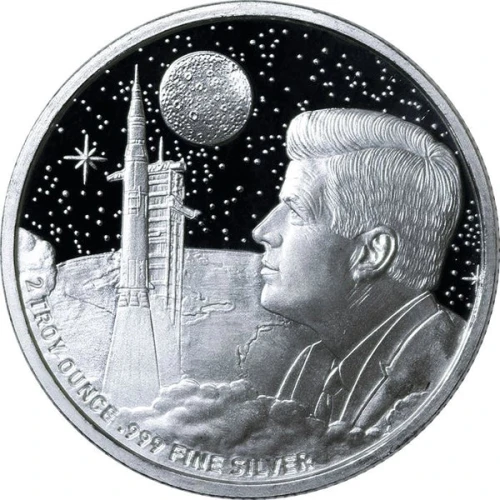 2 oz Apollo (3)