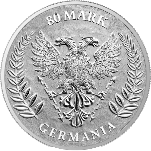2025 1 kg Germania Silver Coin (3)