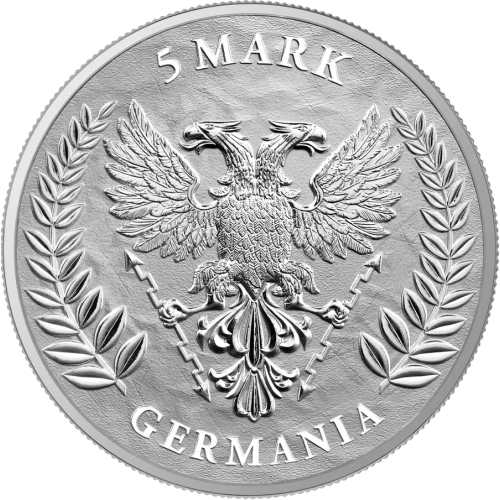 2025 1 oz Germania Silver Coin (2)