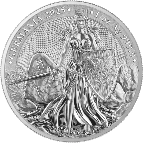 2025 1 oz Germania Silver Coin (3)