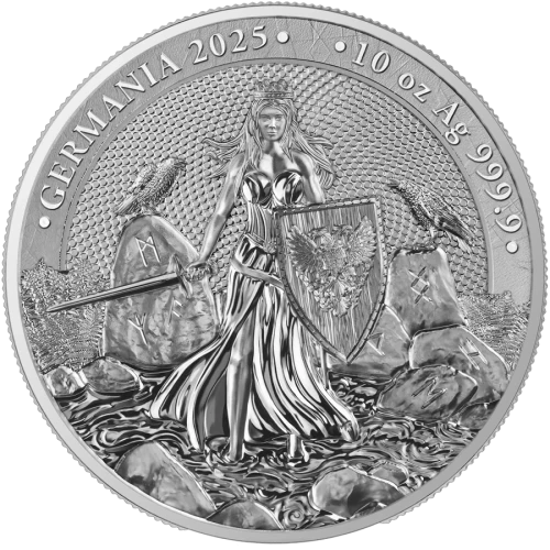 2025 10 oz Germania Silver Coin (2)