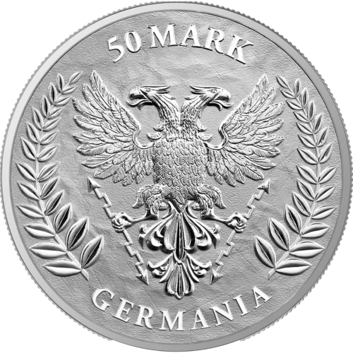 2025 10 oz Germania Silver Coin (3)