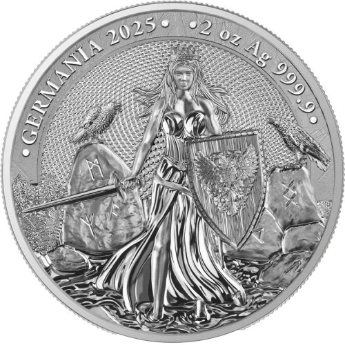 2025 2 oz Germania Silver Coin (3)