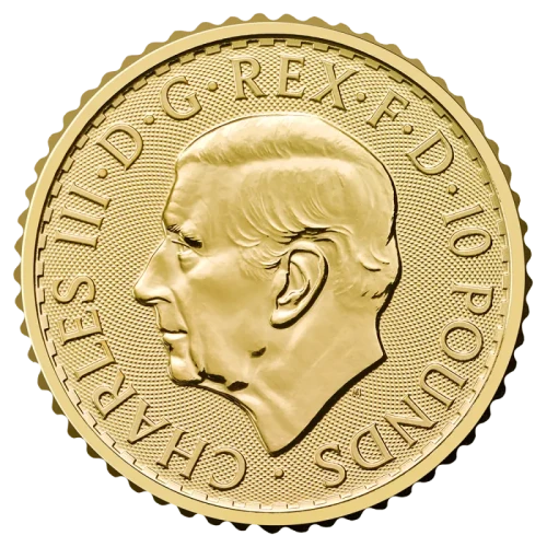 2026 1/10oz British Gold Britannia (3)