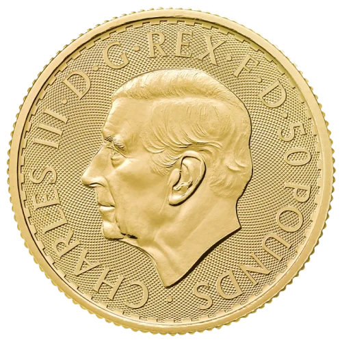 2026 1/4oz British Gold Britannia (3)