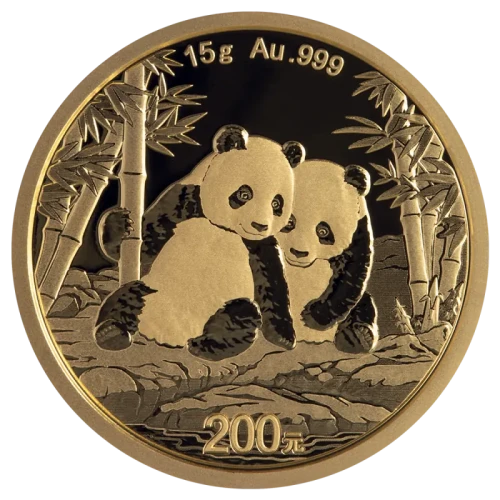 2026 15g Chinese Gold Panda (2)