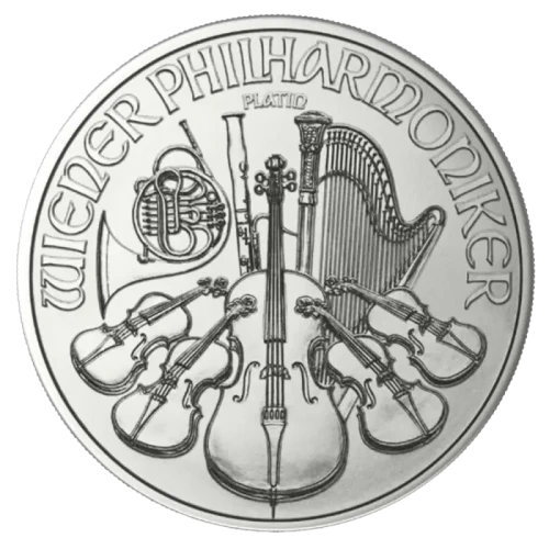 2026 1oz Austrian Platinum Philharmonic (2)