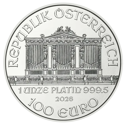 2026 1oz Austrian Platinum Philharmonic (3)