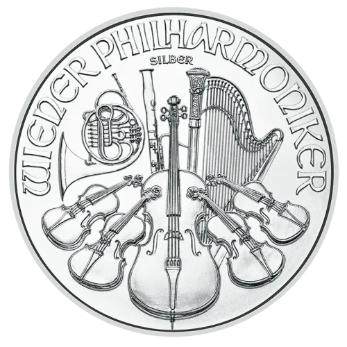 2026 1oz Austrian Silver Philharmonic (2)