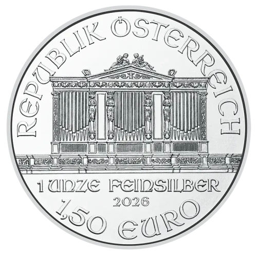 2026 1oz Austrian Silver Philharmonic (3)