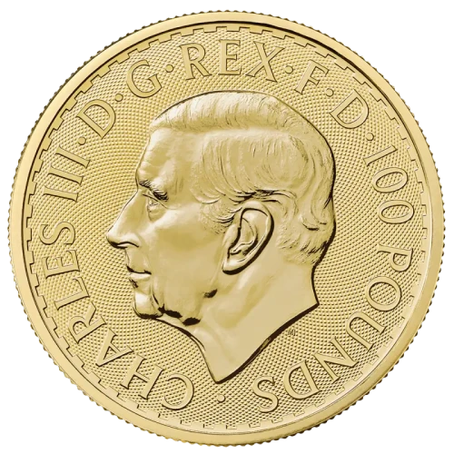 2026 1oz British Gold Britannia (3)