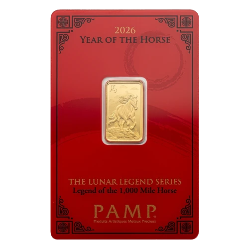 2026 5g PAMP Silver Year Of The Horse (3)