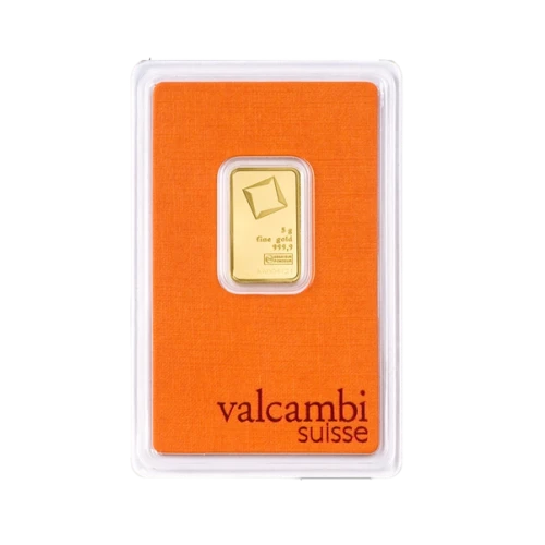 5g Valcambi Minted Gold Bar (2)