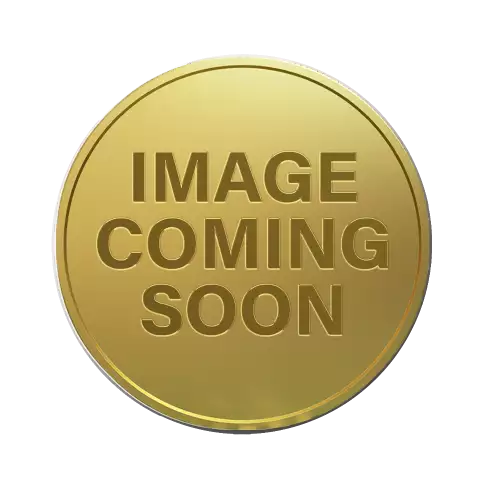 1oz Current Year Gold Libertad